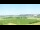 Webcam in St. Florian (Linz-Land), 15.4 km entfernt