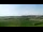 Webcam in St. Florian (Linz-Land), 50.5 km entfernt