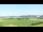 Webcam in St. Florian (Linz-Land), 4.5 mi away