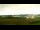 Webcam in St. Florian (Linz-Land), 2.5 mi away