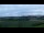 Webcam in St. Florian (Linz-Land), 10.6 mi away