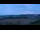 Webcam in St. Florian (Linz-Land), 2.9 km