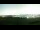 Webcam in St. Florian (Linz-Land), 13.1 mi away