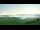 Webcam in St. Florian (Linz-Land), 17.1 km entfernt