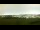 Webcam in St. Florian (Linz-Land), 4.3 mi away