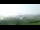Webcam in St. Florian (Linz-Land), 50.5 km entfernt