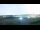 Webcam in St. Florian (Linz-Land), 33.9 km