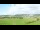 Webcam in St. Florian (Linz-Land), 4.3 mi away