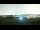 Webcam in St. Florian (Linz-Land), 17.1 km