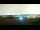 Webcam in St. Florian (Linz-Land), 48.4 km
