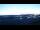 Webcam in St. Florian (Linz-Land), 27.6 km