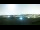 Webcam in St. Florian (Linz-Land), 17.4 km