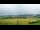 Webcam in St. Florian (Linz-Land), 6.8 mi away