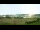 Webcam in St. Florian (Linz-Land), 7.6 mi away