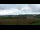 Webcam in St. Florian (Linz-Land), 15.4 km