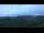 Webcam in St. Florian (Linz-Land), 2.8 mi away