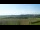 Webcam in St. Florian (Linz-Land), 33.1 km