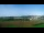 Webcam in St. Florian (Linz-Land), 6.8 mi away