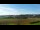 Webcam in St. Florian (Linz-Land), 12.7 mi away