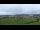 Webcam in St. Florian (Linz-Land), 7.2 km