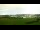 Webcam in St. Florian (Linz-Land), 4.3 mi away