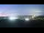 Webcam in St. Florian (Linz-Land), 2.5 mi away