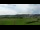 Webcam in St. Florian (Linz-Land), 19.4 mi away