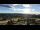 Webcam in Gol, 49 mi away