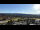 Webcam in Gol, 81.4 km