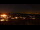 Webcam in Gol, 54.1 mi away