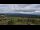 Webcam in Gol, 84.8 mi away
