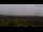 Webcam in Gol, 3.4 km