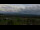 Webcam in Gol, 141 km entfernt