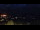 Webcam in Gol, 64.8 km entfernt