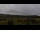 Webcam in Gol, 100.5 km entfernt