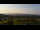 Webcam in Gol, 54.1 mi away