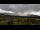 Webcam in Gol, 90.9 km