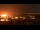 Webcam in Gol, 126 km