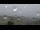Webcam in Gol, 49 mi away