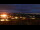 Webcam in Gol, 16.5 mi away