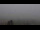 Webcam in Gol, 46.3 km entfernt