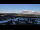 Webcam in Gol, 64.8 km entfernt