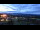 Webcam in Gol, 64.8 km