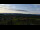 Webcam in Gol, 91.2 mi away