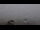 Webcam in Gol, 236.4 km entfernt