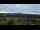 Webcam in Gol, 55.5 km entfernt
