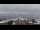 Webcam in Gol, 97.2 km entfernt
