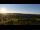 Webcam in Gol, 35.6 mi away
