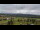 Webcam in Gol, 72.4 km entfernt