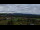 Webcam in Gol, 77.9 km